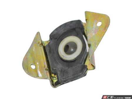 ES#2813663 - 1233000040 - Bracket - Throttle Linkage - Accelerator Linkage - Hamburg Tech - Mercedes Benz