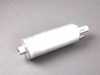 ES#2189782 - gsl392 - Fuel Pump - Walbro - 