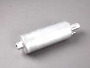 ES#2189782 - gsl392 - Fuel Pump - Walbro - 
