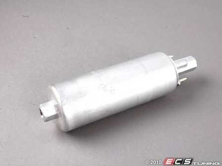 ES#2189782 - gsl392 - Fuel Pump - Walbro - 
