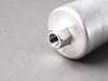 ES#2189782 - gsl392 - Fuel Pump - Walbro - 