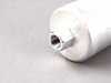 ES#2189782 - gsl392 - Fuel Pump - Walbro - 