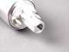 ES#2189782 - gsl392 - Fuel Pump - Walbro - 