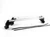 ES#435961 - 8E0071126A - Roof Rack Base Bars - (NO LONGER AVAILABLE) - Add the ultra-functional Audi Zubehr roof racks - Audi Zubehor - 