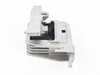 ES#4405444 - 22118835562 - Engine Mount - Replace your worn engine mounts - Genuine MINI - MINI