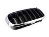 ES#2714171 - 51137294486 - Grille - Genuine BMW - BMW