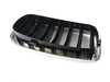 ES#2714171 - 51137294486 - Grille - Genuine BMW - BMW
