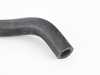 ES#2091238 - 11151278804 - Crankcase Ventilation Hose - Prone to cracking and breaking. - MTC - BMW