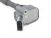 ES#4340775 - 06H905110P - Ignition Coil - Priced Each - Keep your engine running smooth - Genuine Volkswagen Audi - Audi Volkswagen