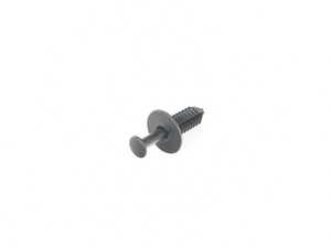 ES#2867726 - 1249900492 - Expansion Rivet - Priced Each - Used in various locations on your Mercedes-Benz - Febi - Mercedes Benz