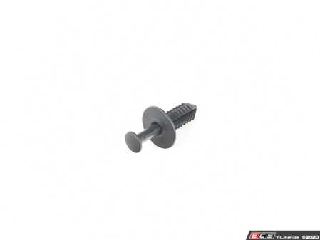 ES#2867726 - 1249900492 - Expansion Rivet - Priced Each - Used in various locations on your Mercedes-Benz - Febi - Mercedes Benz