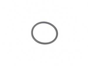 ES#267664 - 01M323255 - Sealing O-Ring - Priced Each - Used to seal the inner axle. 30mm x 2.5mm - Genuine Volkswagen Audi - Volkswagen