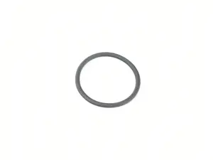 Sealing O-Ring - Priced Each
