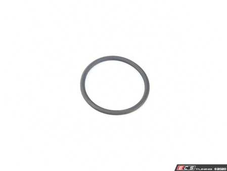 ES#267664 - 01M323255 - Sealing O-Ring - Priced Each - Used to seal the inner axle. 30mm x 2.5mm - Genuine Volkswagen Audi - Volkswagen