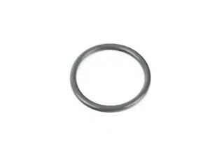 O-RING, 46mm OD, 38mm ID, 4mm Wide