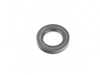 ES#4066907 - 016311113B - Transmission Main Shaft Seal - Input shaft seal on manual transmissions - Corteco - Audi