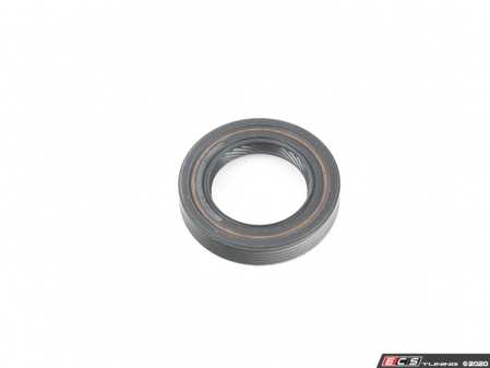 ES#4066907 - 016311113B - Transmission Main Shaft Seal - Input shaft seal on manual transmissions - Corteco - Audi