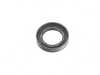ES#4066907 - 016311113B - Transmission Main Shaft Seal - Input shaft seal on manual transmissions - Corteco - Audi