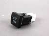 ES#1833795 - 5K0927117REH - Electronic Stability Program Button - Red lit ESP button fits in lower tray infront of gear selector - Genuine Volkswagen Audi - Volkswagen