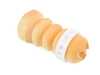 ES#2743124 - 5Q0511357H - rubber stop for
Rubber Stop for Shock Absorber - Priced Each - Rubber stop for strut travel - Genuine Volkswagen Audi - Volkswagen