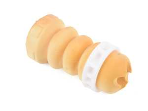 ES#2743124 - 5Q0511357H - rubber stop for
Rubber Stop for Shock Absorber - Priced Each - Rubber stop for strut travel - Genuine Volkswagen Audi - Volkswagen