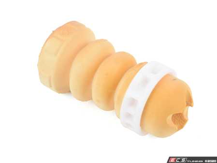 ES#2743124 - 5Q0511357H - rubber stop for
Rubber Stop for Shock Absorber - Priced Each - Rubber stop for strut travel - Genuine Volkswagen Audi - Volkswagen