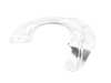 ES#4183819 - 34106878312 - PROTECTION PLATE RIGHT - Genuine BMW - BMW