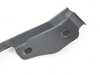 ES#3978909 - 51769447719 - SEALING, B-COLUMN, BOTTOM LE - Genuine MINI - MINI