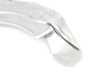 ES#4183819 - 34106878312 - PROTECTION PLATE RIGHT - Genuine BMW - BMW