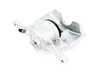 ES#2818398 - 5QM615124 - Front Brake Caliper - Right  - Keep your braking system operating properly - Genuine Volkswagen Audi - Volkswagen