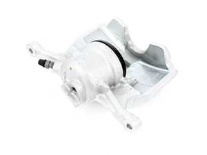 ES#2818398 - 5QM615124 - Front Brake Caliper - Right  - Keep your braking system operating properly - Genuine Volkswagen Audi - Volkswagen