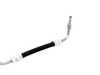 ES#2522524 - 5C0422891L - Power Steering Return Line  - Bring your steering back to life - Genuine Volkswagen Audi - Volkswagen