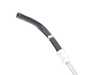 ES#2522524 - 5C0422891L - Power Steering Return Line  - Bring your steering back to life - Genuine Volkswagen Audi - Volkswagen