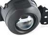 ES#4414584 - LF601 - Morimoto XB LED Fog Light Set - Upgrade your BMW's fog light with these premium LED fog lights from Morimoto! - Morimoto - BMW