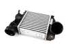 ES#3006222 - 1J0145803N - Intercooler - OE replacement intercooler - Nissens - Volkswagen