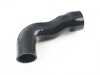ES#4418715 - CTS-IT-277 - High Flow Turbo Outlet Pipe - Remove serious restriction from the discharge side of the turbocharger - CTS - Audi Volkswagen