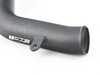 ES#4418715 - CTS-IT-277 - High Flow Turbo Outlet Pipe - Remove serious restriction from the discharge side of the turbocharger - CTS - Audi Volkswagen