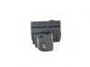 ES#2924355 - 61319303662 - SWITCH TRUNK LID - Genuine BMW - BMW