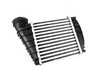 ES#3006222 - 1J0145803N - Intercooler - OE replacement intercooler - Nissens - Volkswagen