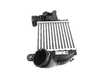 ES#3006222 - 1J0145803N - Intercooler - OE replacement intercooler - Nissens - Volkswagen