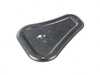 ES#129686 - 51718189662 - Body Plug - Right - (NO LONGER AVAILABLE) - Replacement body plug - Genuine BMW - 