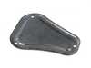 ES#129686 - 51718189662 - Body Plug - Right - (NO LONGER AVAILABLE) - Replacement body plug - Genuine BMW - 