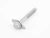 ES#3012728 - WHT007096 - 12-pint head Bolt - Priced Each  - m12x1.5x85 - Genuine Volkswagen Audi - 