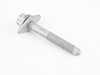 ES#3012728 - WHT007096 - 12-pint head Bolt - Priced Each  - m12x1.5x85 - Genuine Volkswagen Audi - 