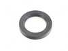 ES#2771669 - 021105247A - Front Main Seal - Crankshaft sealing ring - 62mm - Victor Reinz - Porsche