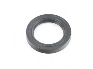 ES#2771669 - 021105247A - Front Main Seal - Crankshaft sealing ring - 62mm - Victor Reinz - Porsche
