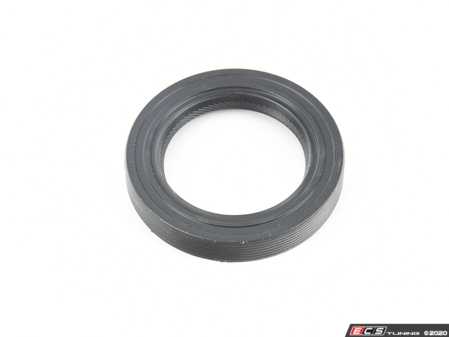 ES#2771669 - 021105247A - Front Main Seal - Crankshaft sealing ring - 62mm - Victor Reinz - Porsche
