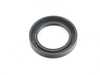 ES#2771669 - 021105247A - Front Main Seal - Crankshaft sealing ring - 62mm - Victor Reinz - Porsche