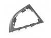 ES#2590253 - 51169278770 - TRIM COVER, SHIFTER, - (NO LONGER AVAILABLE) - Genuine BMW - 