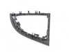 ES#2590253 - 51169278770 - TRIM COVER, SHIFTER, - (NO LONGER AVAILABLE) - Genuine BMW - 